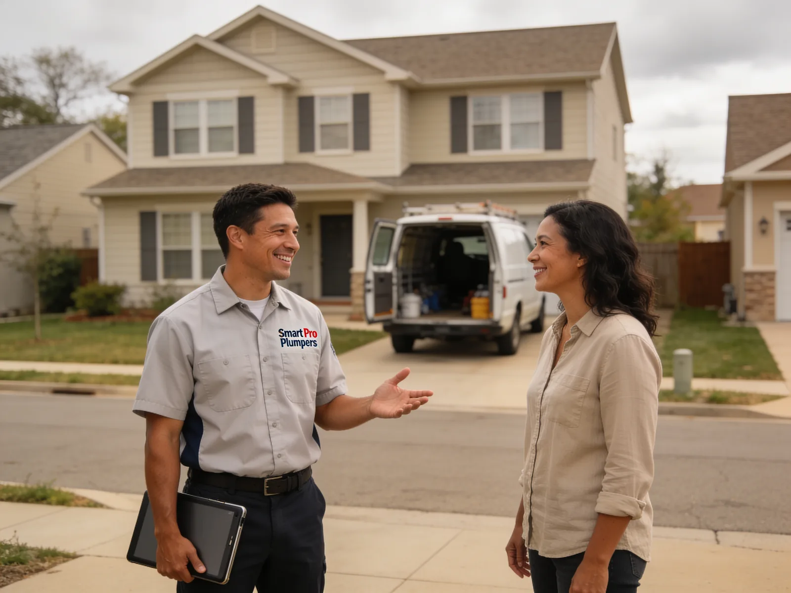 Water Heater Repair Bristol, FL FAQs